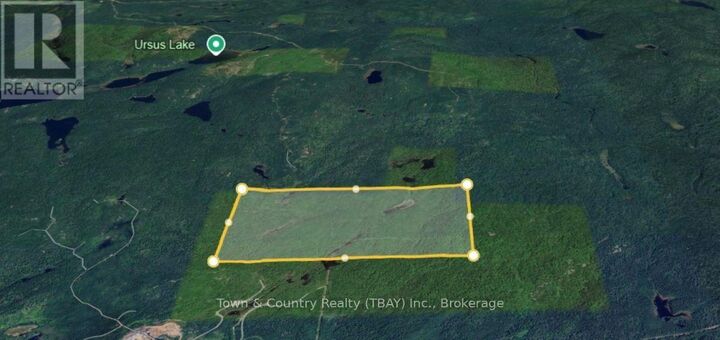 Property Photo:  Macgregor  ON P7A 0V7 