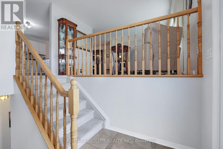 Property Photo:  14 Riley Crescent  ON K7S 3G8 