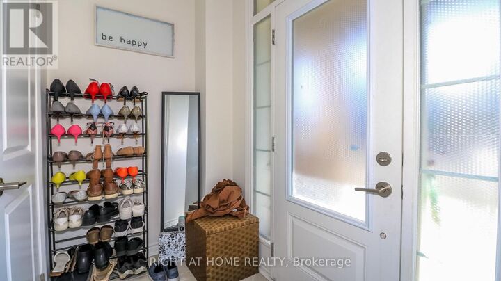 Property Photo:  167 Shepherd Drive  ON L9J 0P9 