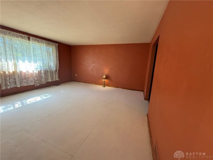 Property Photo:  88 Lindell Drive  OH 45327 
