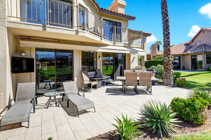 Property Photo:  38241 Crocus Lane  CA 92211 