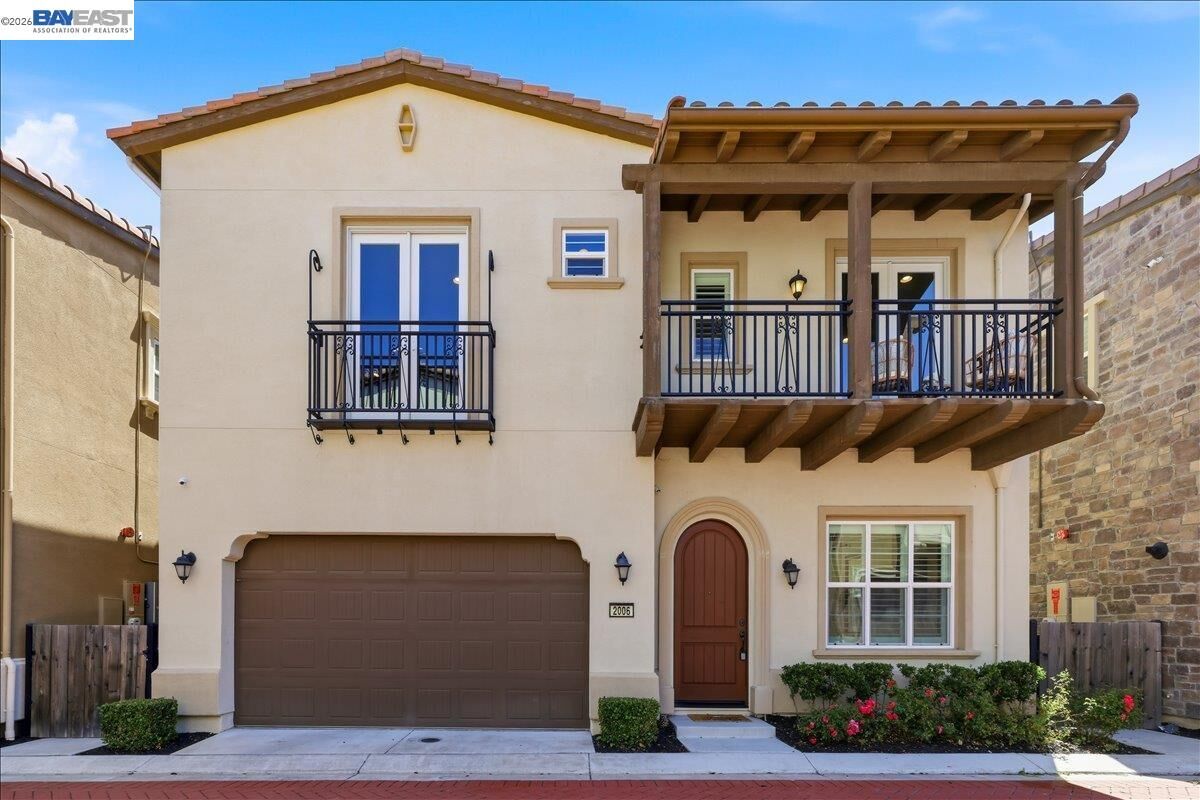 Property Photo:  2006 Trefoil Rd  CA 94582 
