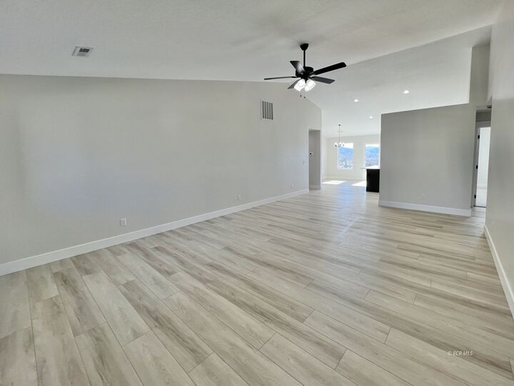 Property Photo:  609 Westcott Drive  NV 89815 
