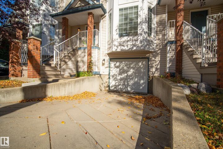 Property Photo:  11410 102 Avenue NW  AB T5K 0P9 