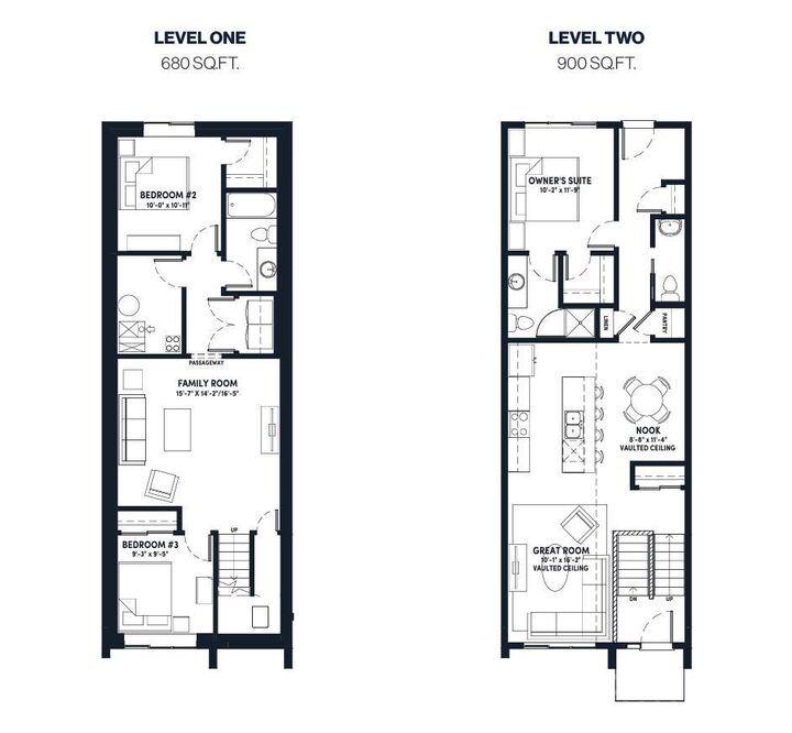 Property Photo:  592 Ashgrove Circle  AB T9E 0K7 