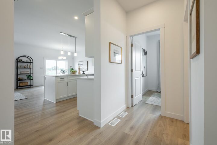 Property Photo:  307 158 Avenue NE  AB T5Y 4M5 