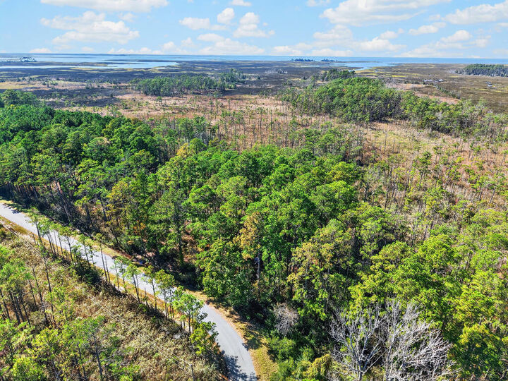 Property Photo:  Lot 42 Parkers Landing  VA 23421 