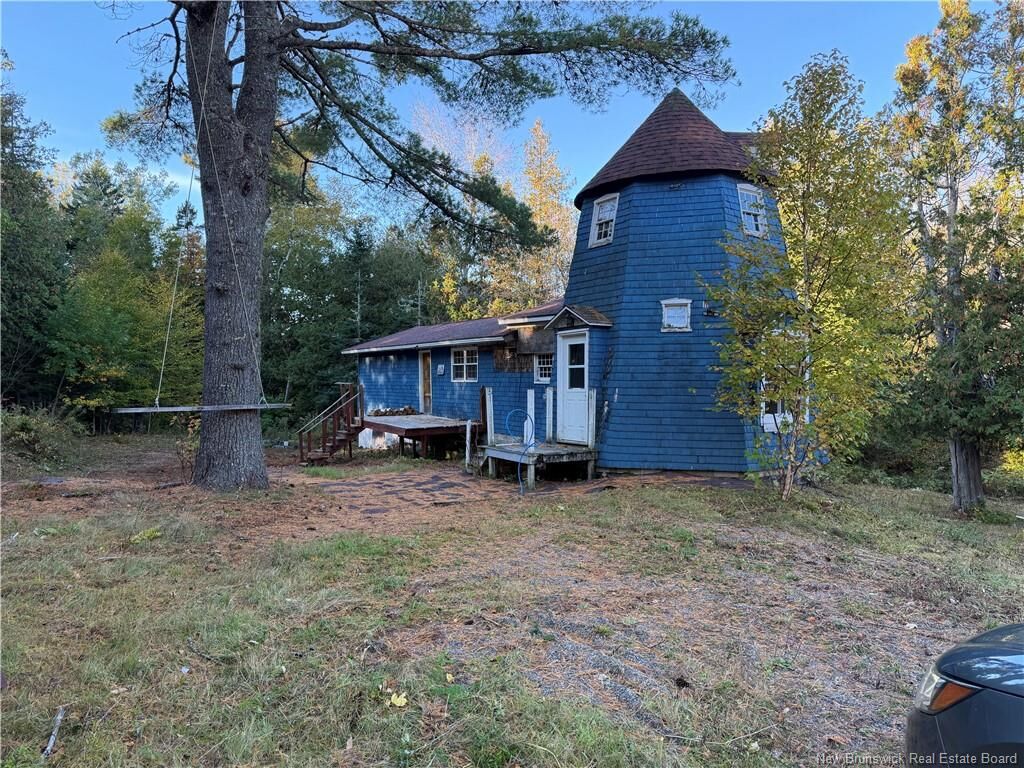 Property Photo:  7013 Route 102  NB E5M 2J7 