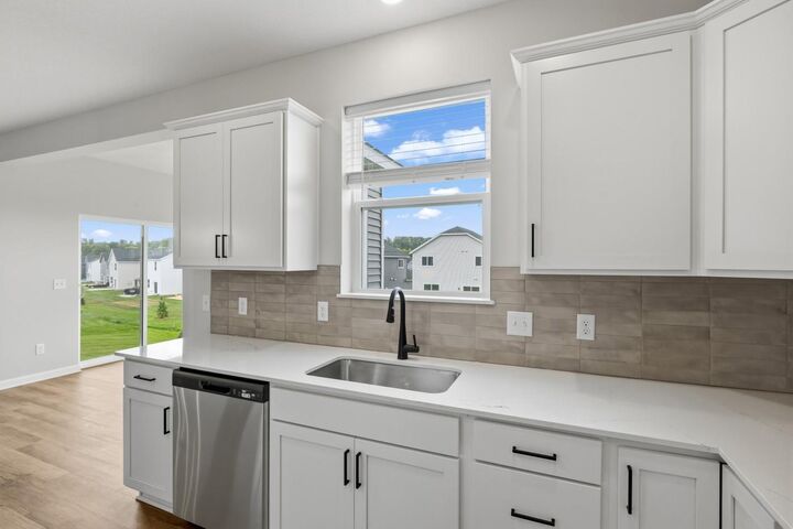 Property Photo:  11627 16th Circle NE  MN 55376 