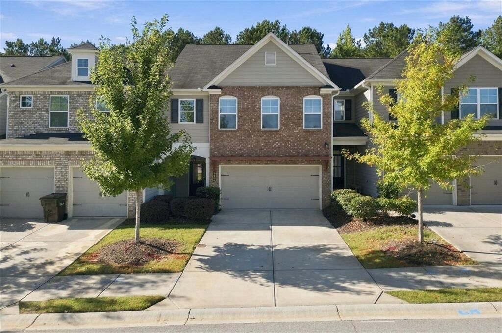 Property Photo:  5624 Berney Circle  GA 30127 