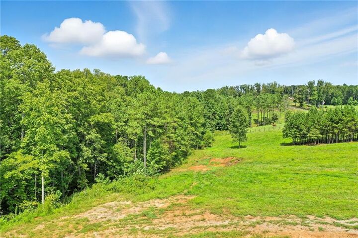 Property Photo:  3511 Reavis Mountain #3 Road  GA 30107 