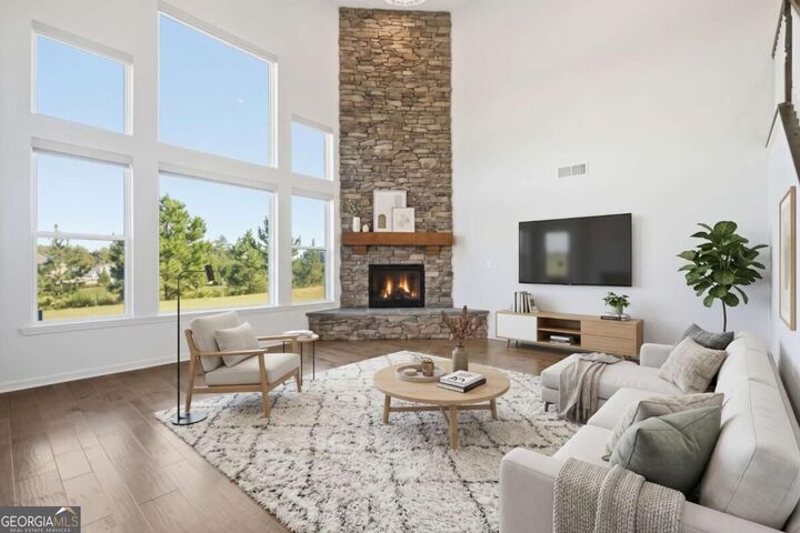 Property Photo:  31 Candlewood Lane  GA 30548 