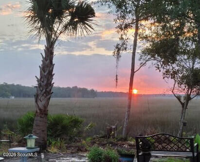 Property Photo:  103 Carrington Court  GA 31548 