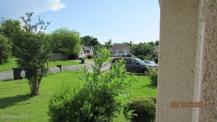 Property Photo: 185 Drew Circle GA 31525