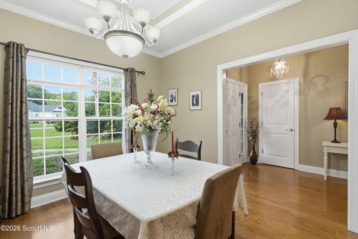 Property Photo:  1155 SE Sapelo Circle SE  GA 31305 