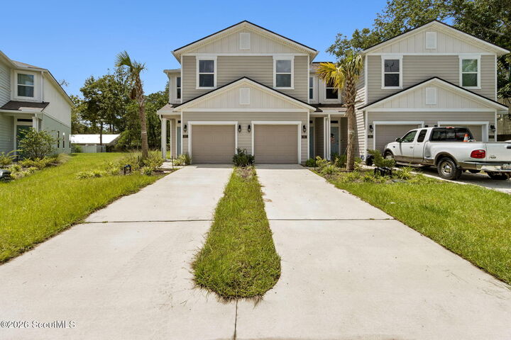 Property Photo:  89 Inlet Reach Circle  GA 31558 