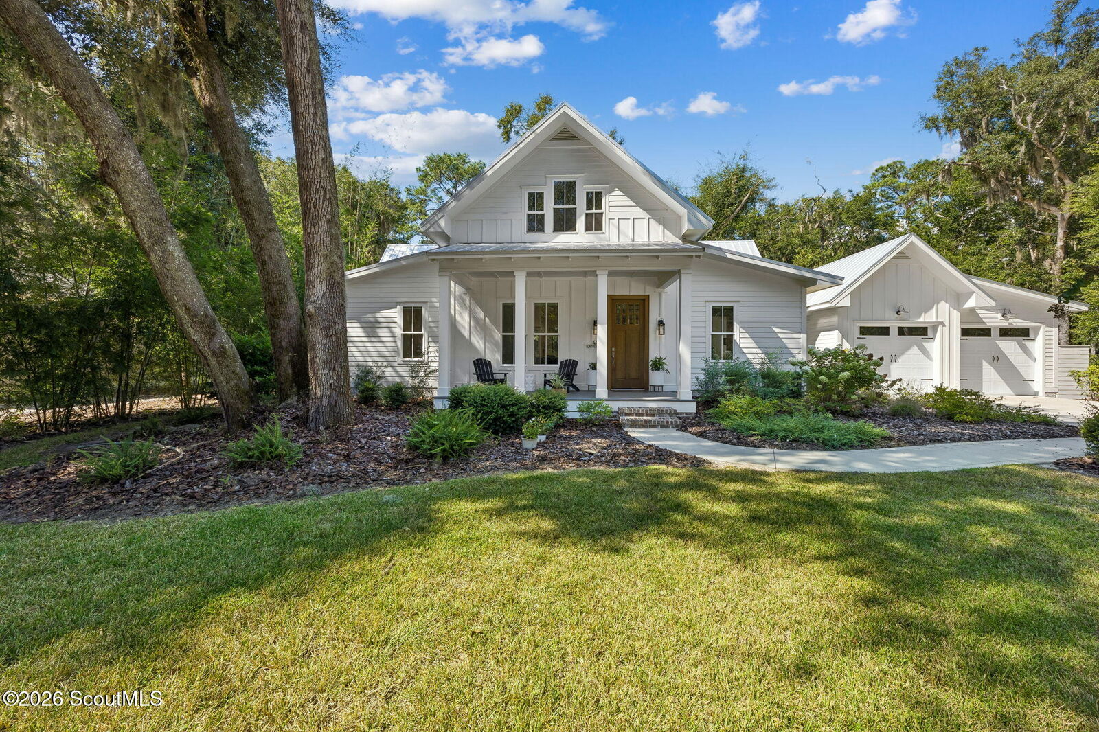 Property Photo: 402 Teather Drive GA 31558