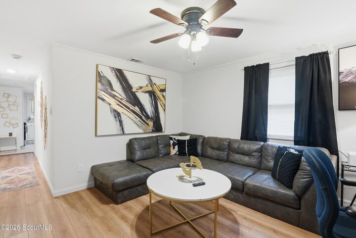 Property Photo:  31 Lissner Avenue  GA 31408 