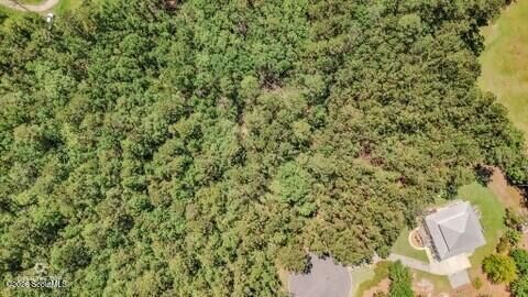 Property Photo:  108 Yachtsman Court  GA 31569 