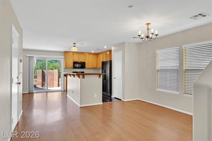 Property Photo:  1157 Gecko Road  NV 89002 