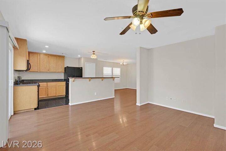 Property Photo:  1157 Gecko Road  NV 89002 