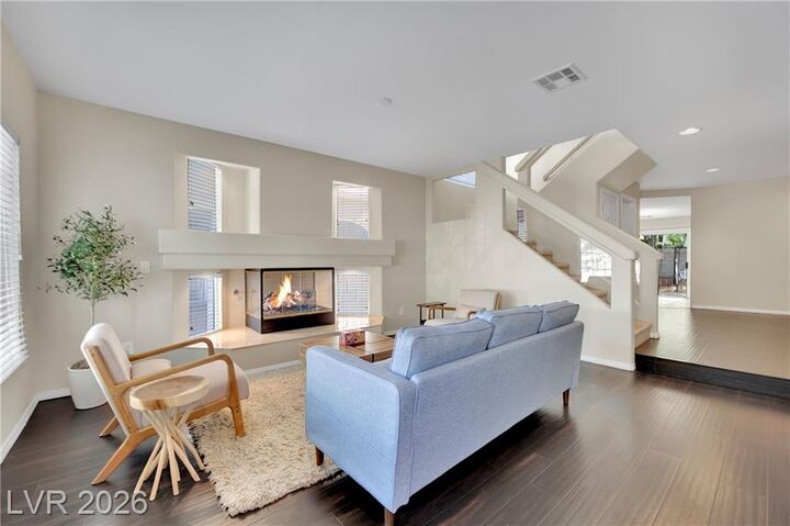 Property Photo:  10648 West Medicine Bow Street  NV 89183 