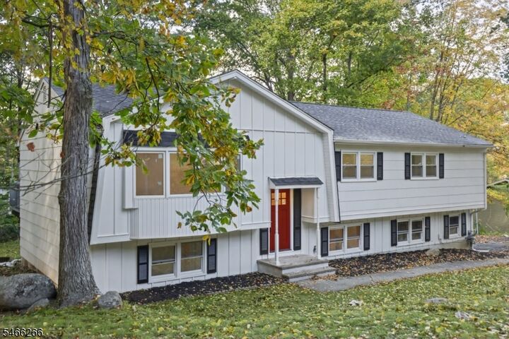 Property Photo:  11 Colby Dr  NJ 07821 