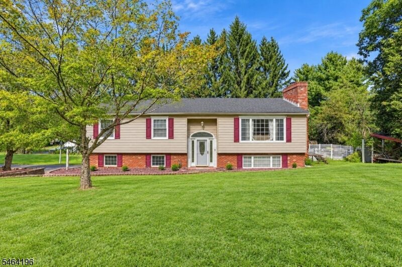 Property Photo: 62 South St NJ 07821