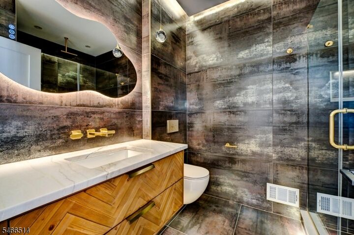 Property Photo:  125 Conover Ter  NJ 08833 