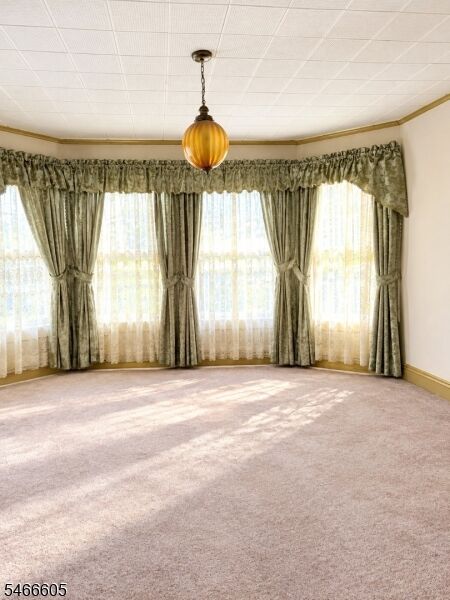 Property Photo:  580 Madison Ave  NJ 07514 