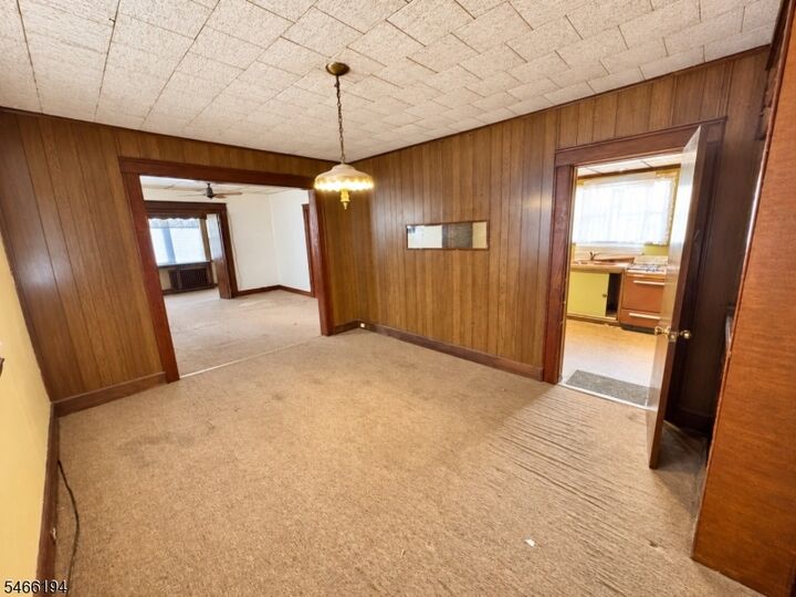 Property Photo:  7417 4th Ave 2  NJ 07047 