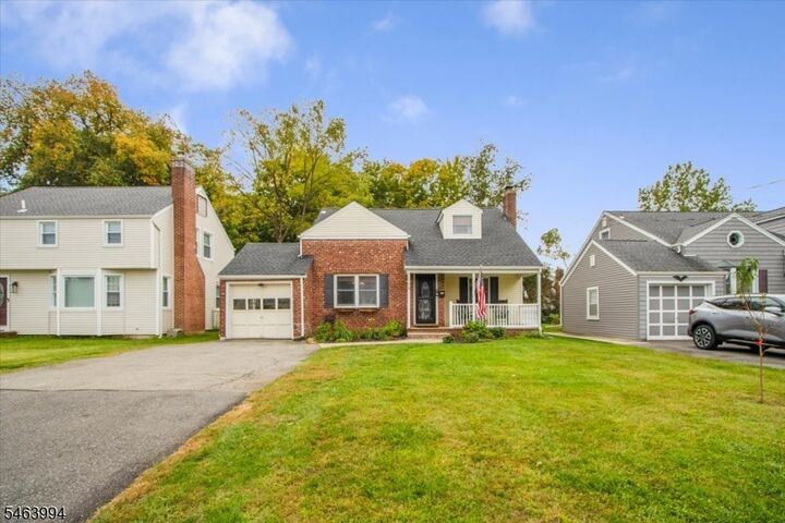 Property Photo: 53 Mill Rd NJ 07950