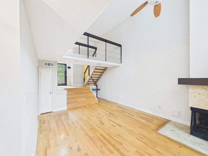 Property Photo:  15938 Seahorse Drive 275  TX 77062 