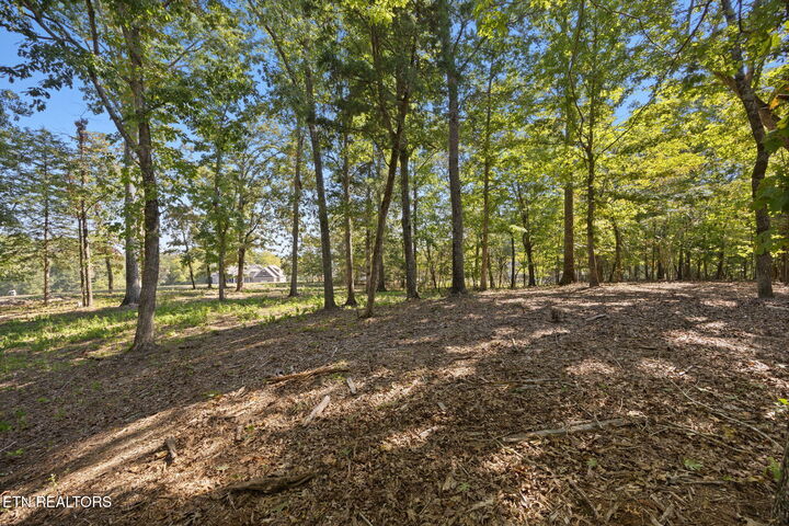 Property Photo:  110 E Shore Drive  TN 37854 