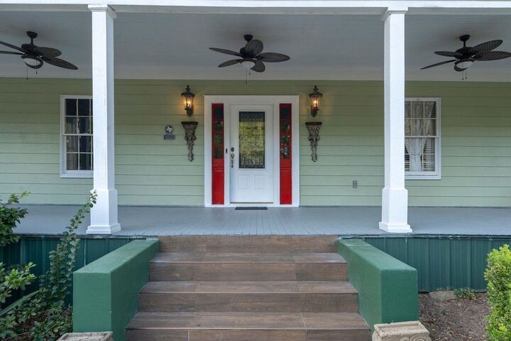 Property Photo: 5610 Victory Drive TX 75672