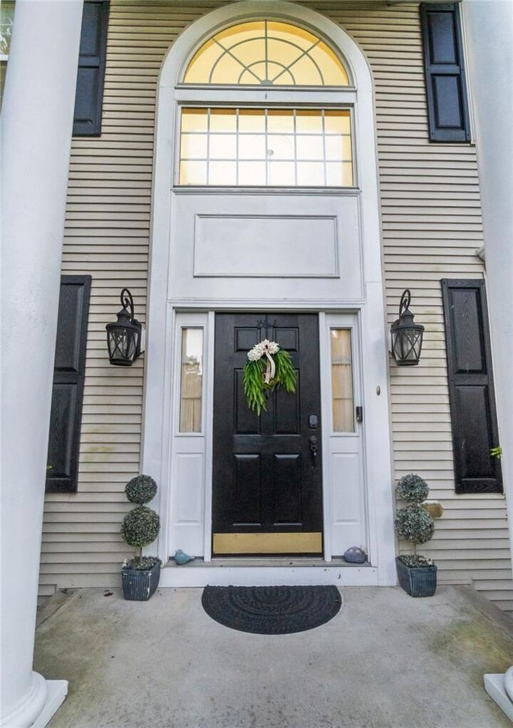 Property Photo:  7452 Crane Crossing  PA 18062 