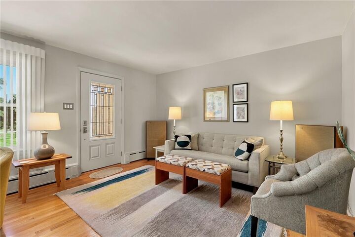 Property Photo:  5533 Reppert Lane  PA 18106 