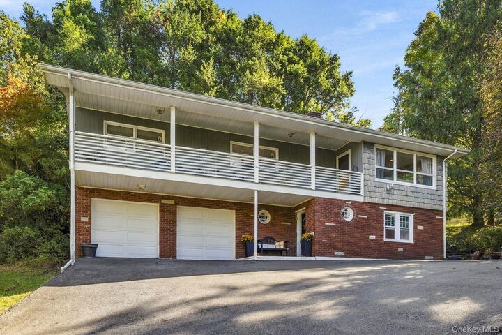 Property Photo: 33 Virginia Lane NY 10594