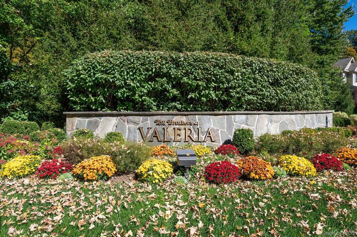 Property Photo:  13 Bernheimer Lane  NY 10567 