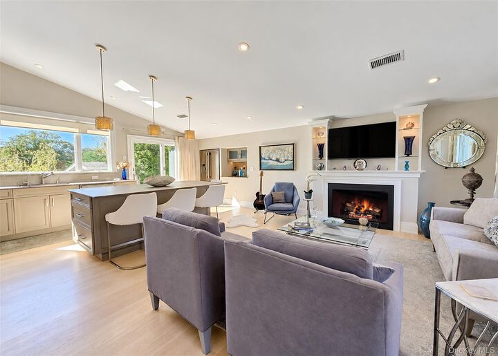 Property Photo:  46 And 42 West Lake Drive  NY 11772 