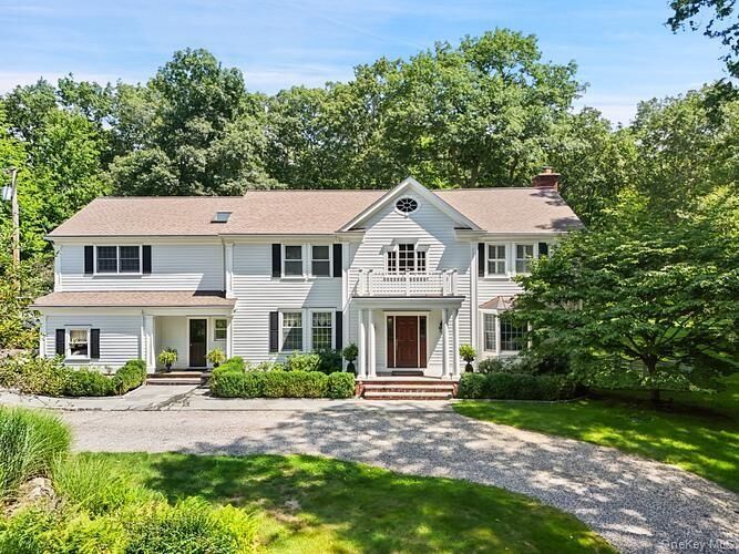 Property Photo: 33 Peters Lane NY 10576