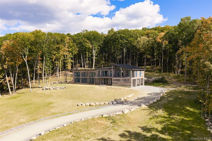 Property Photo: 3362 Route 199 NY 12567