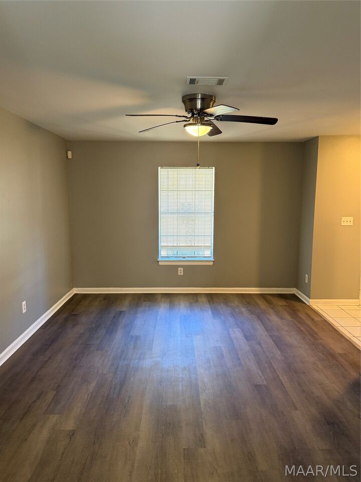 Property Photo: 6241 South Hampton Drive AL 36116