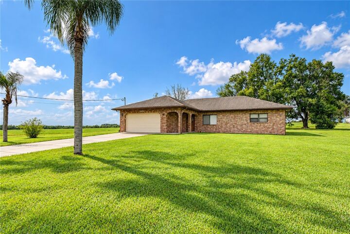 Property Photo:  38740 Wilds Road  FL 33525 