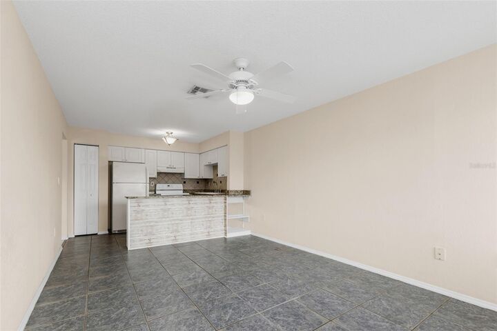 Property Photo:  21150 Gertrude Avenue F5  FL 33952 