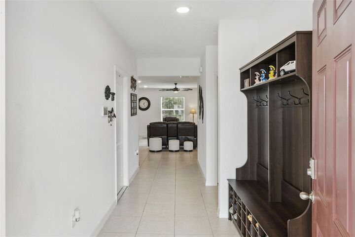 Property Photo:  1287 N Platte Court  FL 34759 