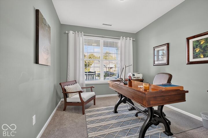 Property Photo:  10145 Bolcom Court  IN 46060 