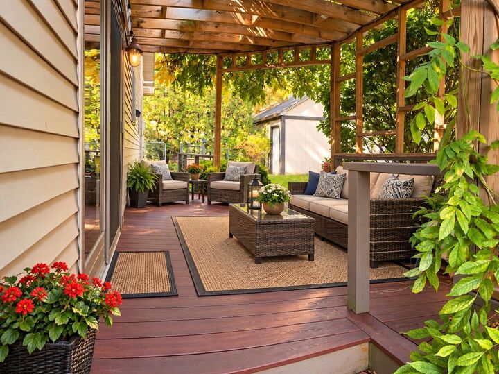 Property Photo:  3771 Oakridge Drive  MI 48612 