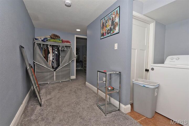 Property Photo:  389 Country Club Drive  MO 63701 