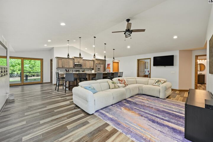 Property Photo:  900 Emerald Dr  KS 67456 